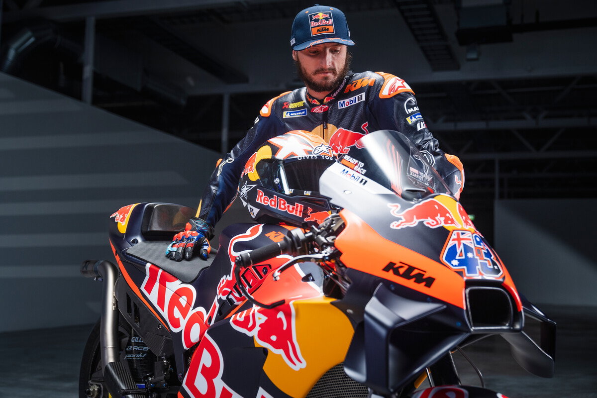 Dani Pedrosa Mendapatkan Wild Card pada MotoGP Spanyol